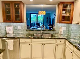 145 Ocean Ave #304, Palm Beach Shores, FL 33404