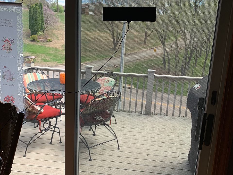 1st image of 1524 Osage Ct
