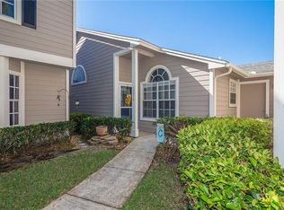 12210 Shady Spring Way #105, Orlando, FL 32828