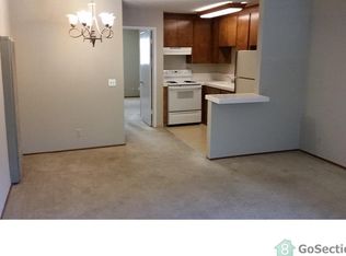 611 Rebecca Way APT 2, San Jose, CA 95117