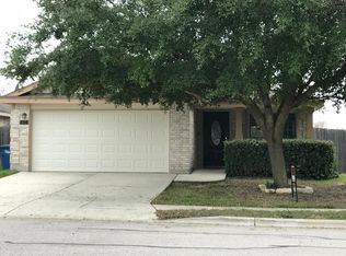 403 Starling Crk, New Braunfels, TX 78130