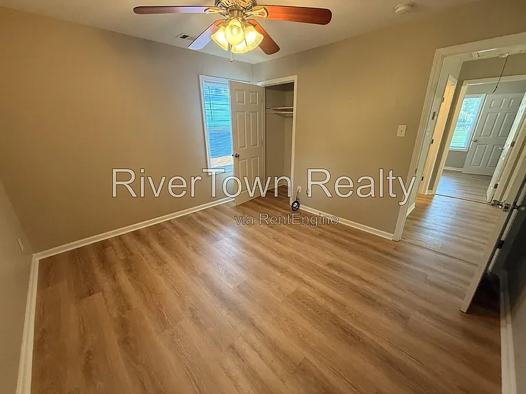 3889 Tuggle Ave — Photo 6