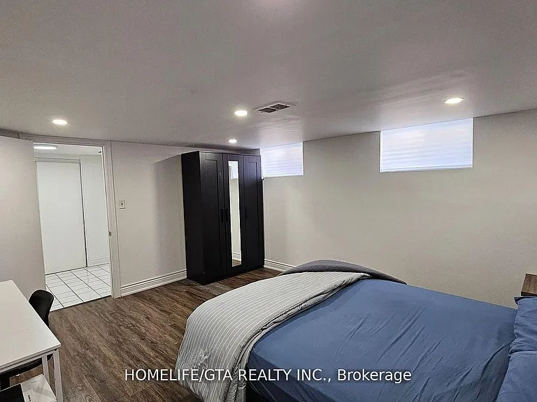 2 Maretta Ave #BASEMENT — Photo 9