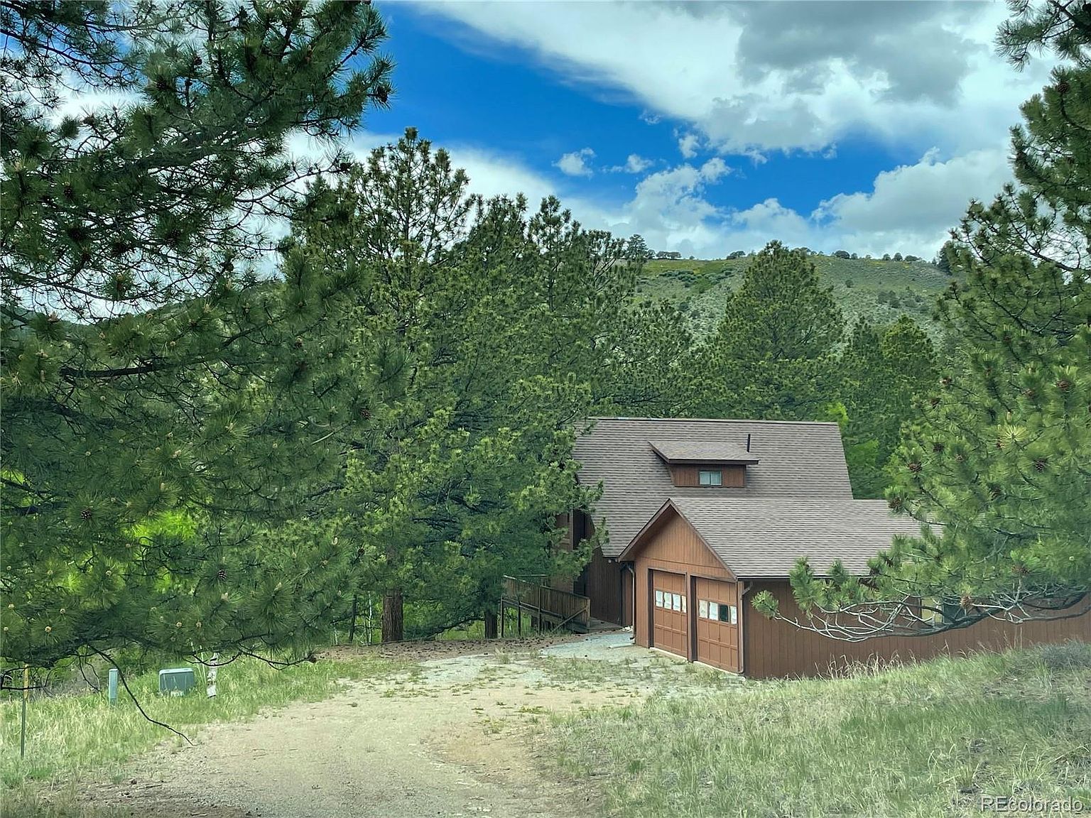 8953 Hanging Tree Drive, Salida, CO 81201 MLS 6750899 Zillow