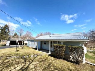 4134 Wyckoff Rd, Scipio Center, NY 13147