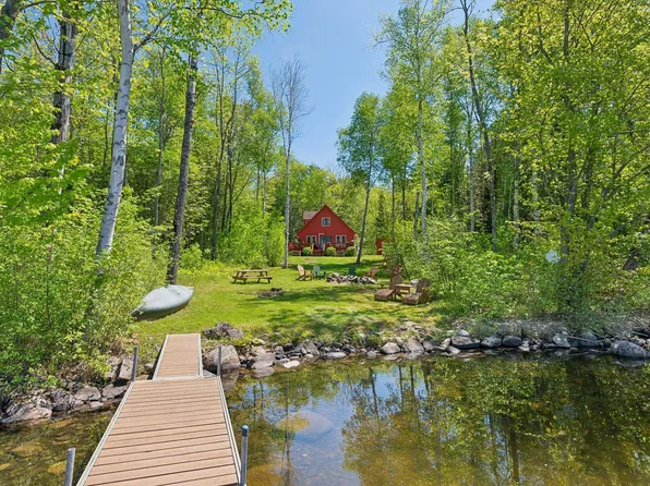 80 Hart Street, Newport, ME 04953