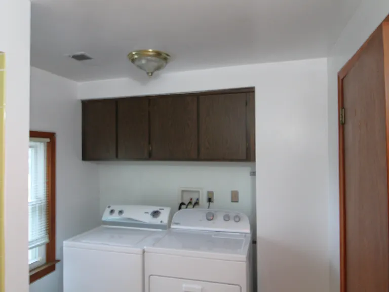 251 Saint Joseph St #2 — Photo 12
