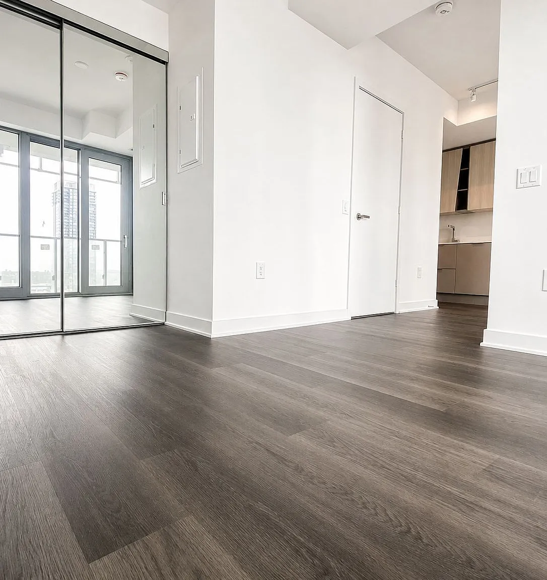 1 bed, $2,150 — Photo 4