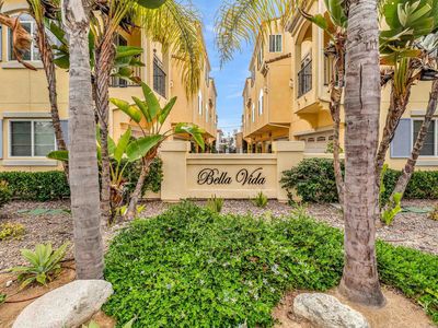 4329 Idaho St SUITE 104, San Diego, CA, 92104