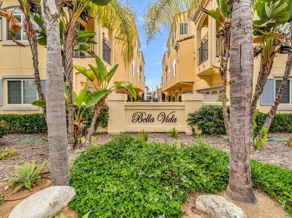 4329 Idaho St Suite 104, San Diego, CA 92104