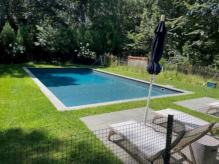 115 Park St — Photo 31