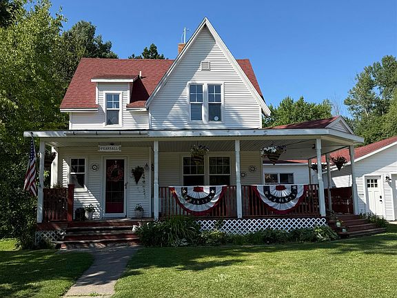 2nd image of 11204 W Main St
