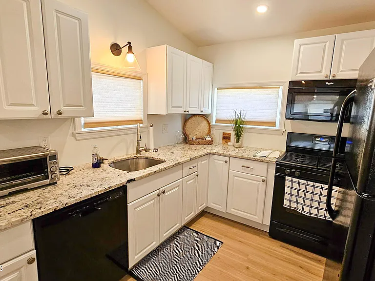 52 Nancy Dr — Photo 20
