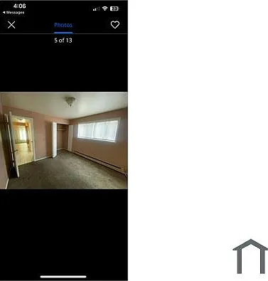 1940 Pulaski Rd #1E — Photo 10