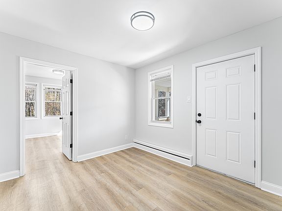 2nd image of 1103 S Brynwood Dr #B