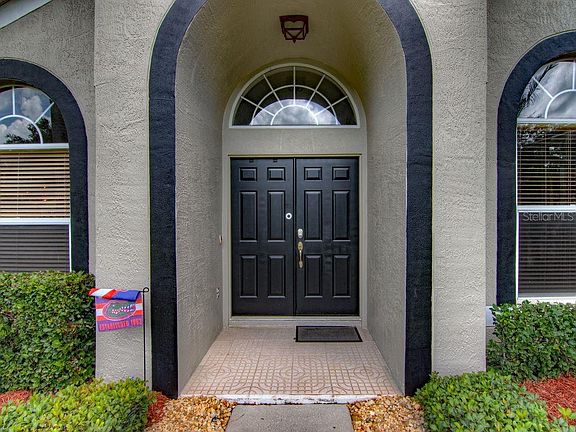 3rd image of 3110 Atwater Dr