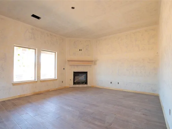 13113 NE 9th St, Choctaw, OK 73020