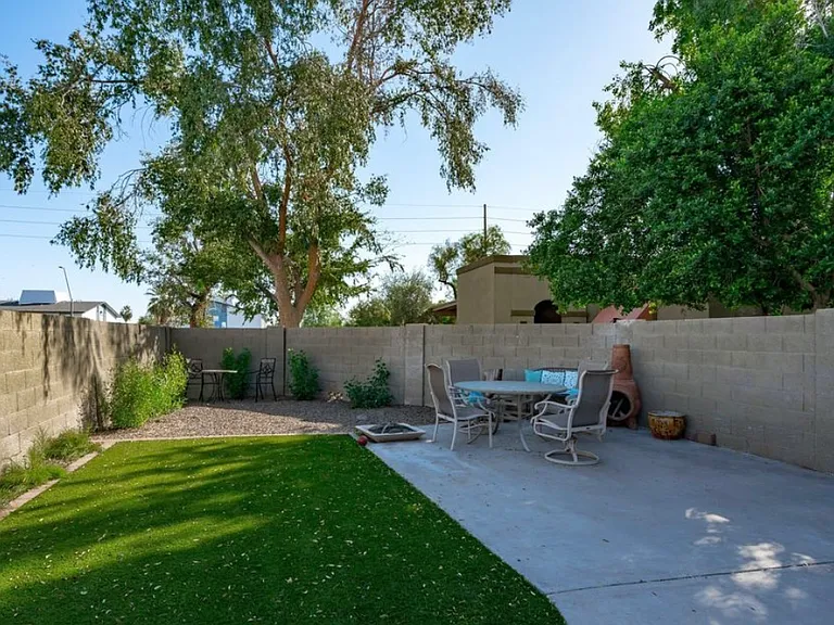 1430 W La Jolla Dr #1430 — Photo 27