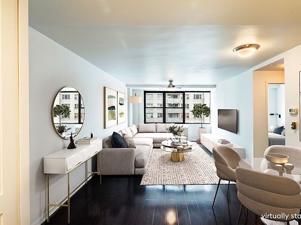1st image of 305 E 40th St APT 14M