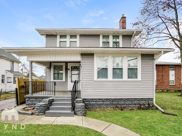 727 Reinhard Ave