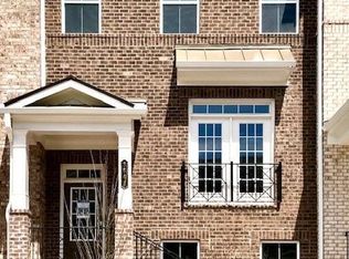 3548 Davenport Rd, Duluth, GA 30096