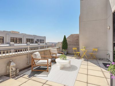 360 Furman St APT 1223, Brooklyn, NY, 11201