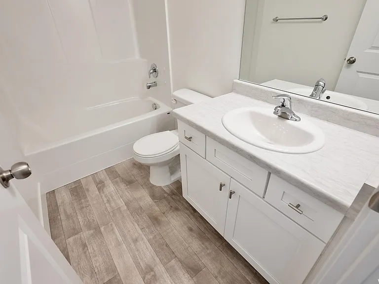 16236 S Truss Dr — Photo 25