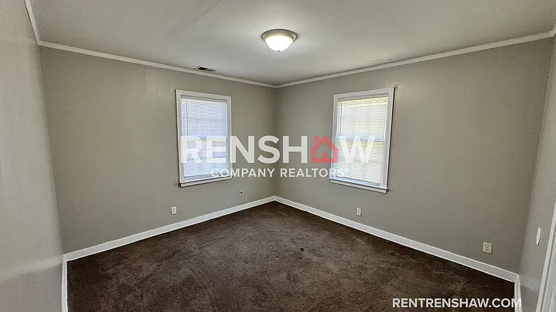 2 bed, 1.0 bath, 849 sqft, $995 — Photo 4