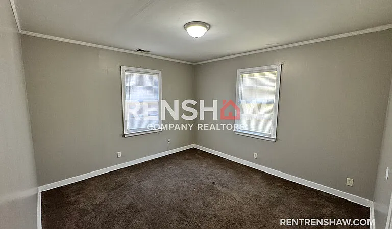 992 Wrenwood St — Photo 4
