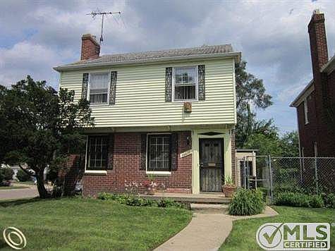 front of home.JPG