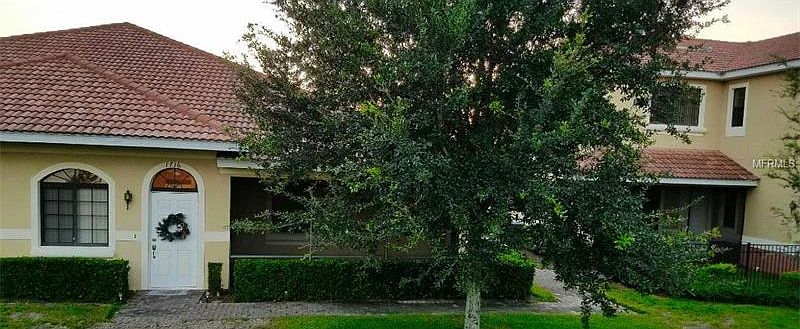 1st image of 1716 Coriander Dr