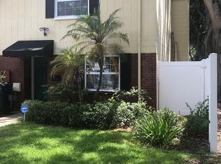 3210 W De Leon St #B, Tampa, FL 33609