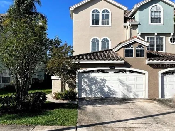 1720 Arabian Ln, Palm Harbor, FL 34685