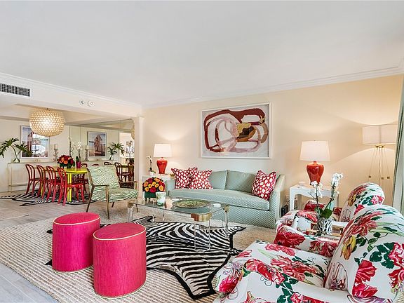 3rd image of 2806 Cardinal Dr #4