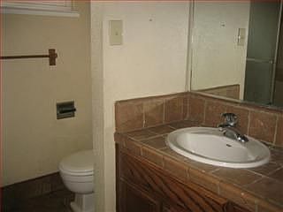 4th image of 7830 Westwood Dr