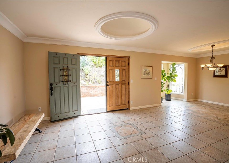 6163 W Lilac Rd, Bonsall, CA 92003 Zillow