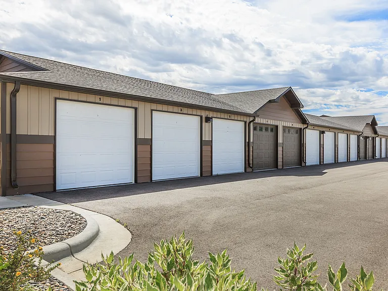 Inter Pointe — Photo 17