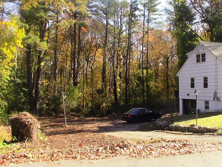 192 Ann Ave — Photo 4