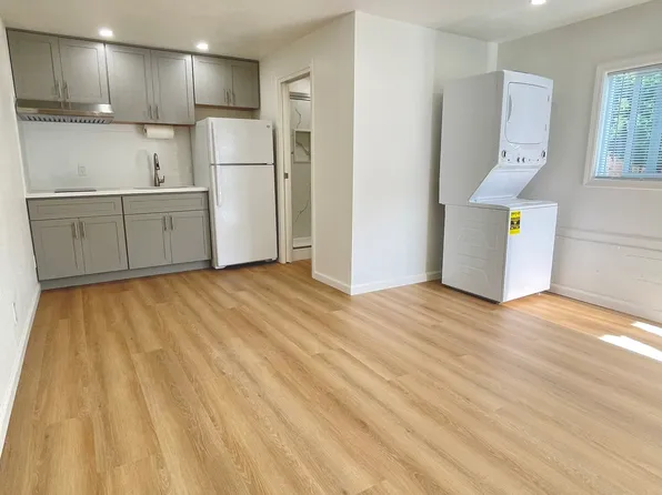 18760 Stanton Ave #A, Castro Valley, CA 94546