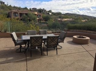 9715 N Azure Ct UNIT 3, Fountain Hills, AZ 85268