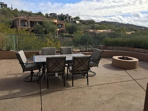 9715 N Azure Ct #3 Photo 1