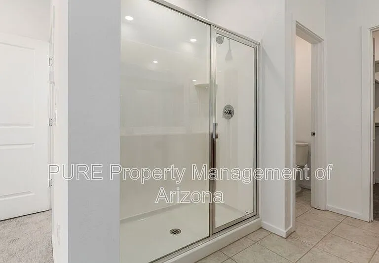 4548 S Renaissance Dr #105 — Photo 15