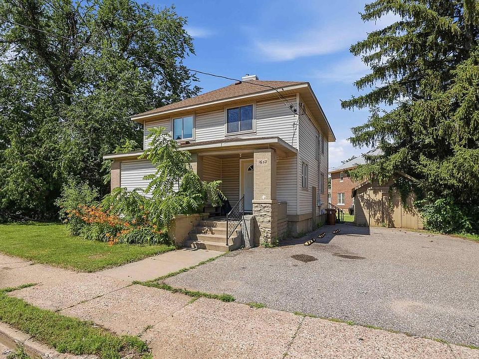 1st image of 1632 DIVISION STREET