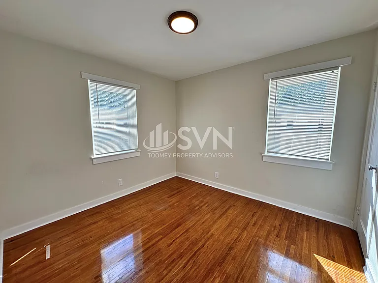 160 Stonewall Pl #D — Photo 6