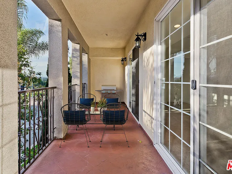 12975 Agustin Pl #217 — Photo 9