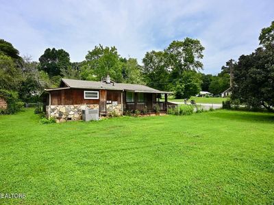 2204 Mentor Rd, Louisville, TN, 37777