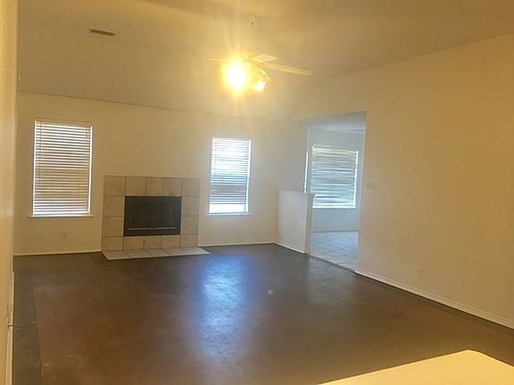 2nd image of 8725 Cornell Ave