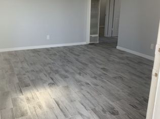 308 N 2nd St APT B, Lompoc, CA 93436