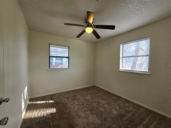 5th image of 807 N Beard Ave