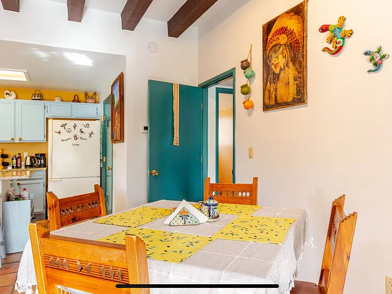 W Placita Del Correcaminos Unit Tucson Ave — Photo 12